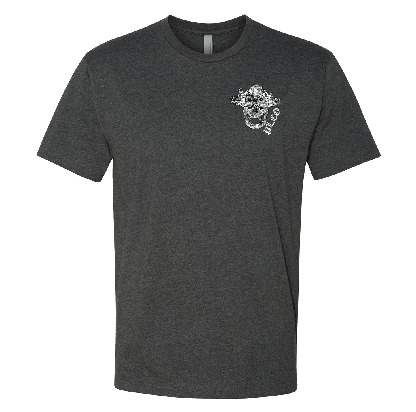 As Above Tee