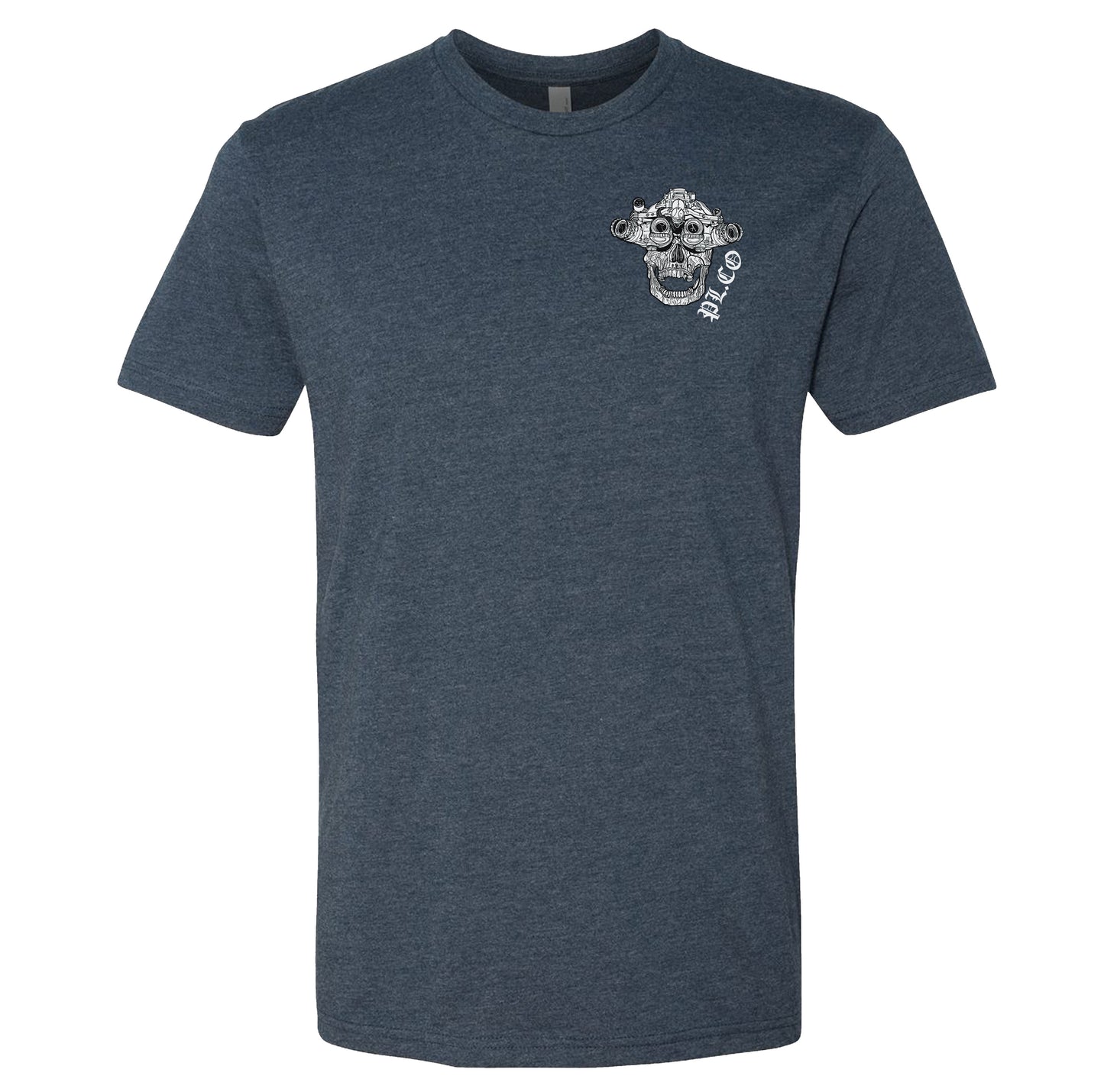 As Above Tee