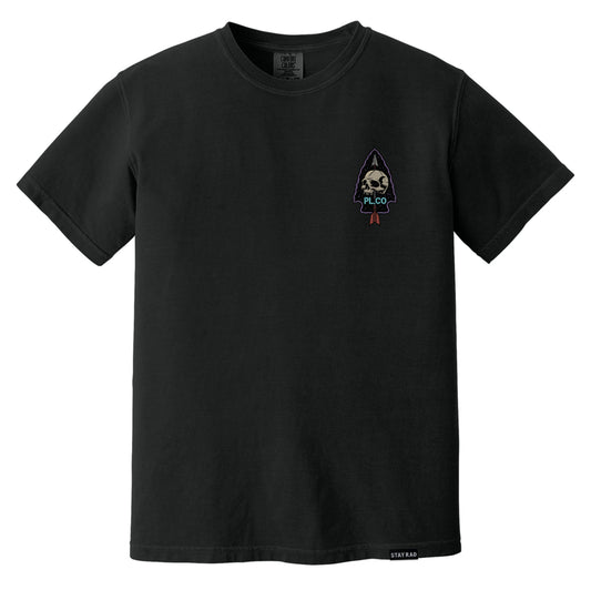 Not Another Soul Legacy Tee