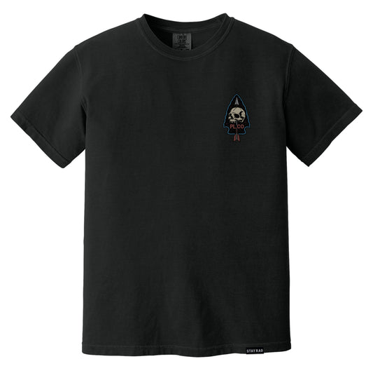 For The Boys Legacy Tee