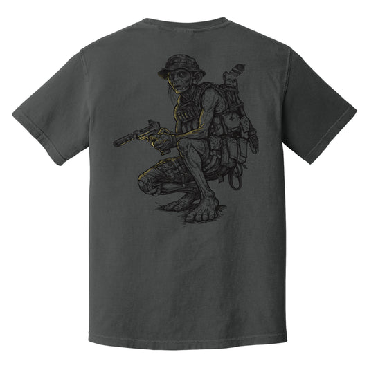 Precious Heavyweight Tee