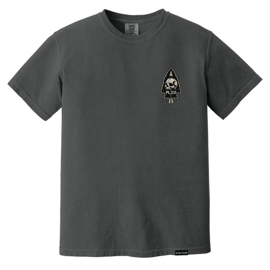 My Brothers Keeper Heavyweight Tee