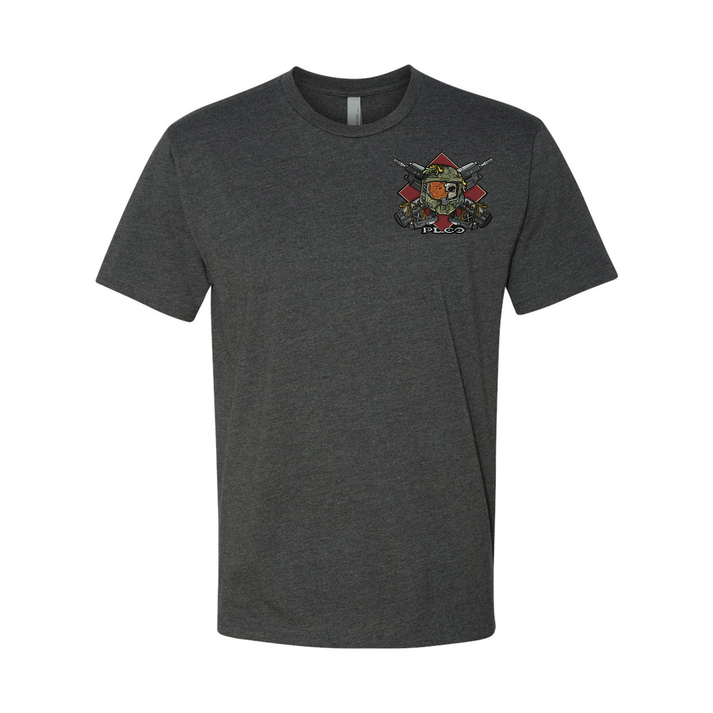 Chief Tee