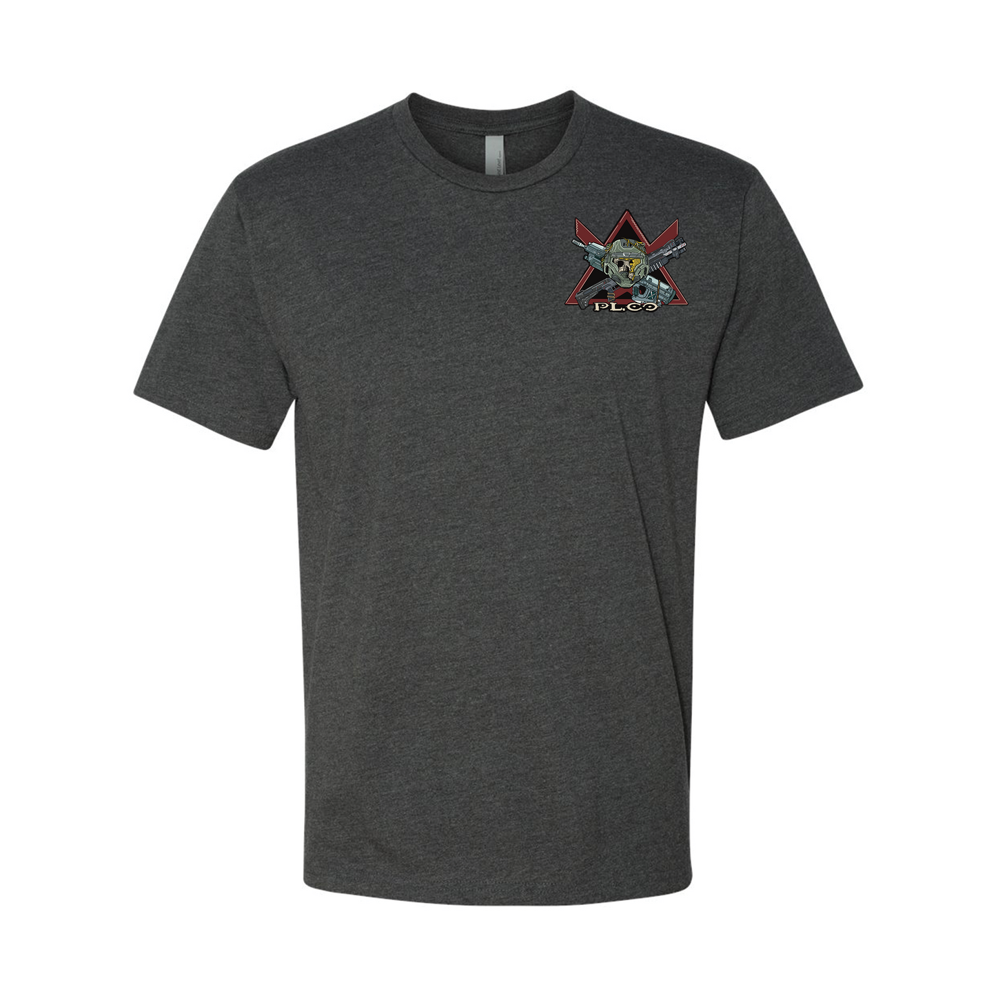 Noble Tee
