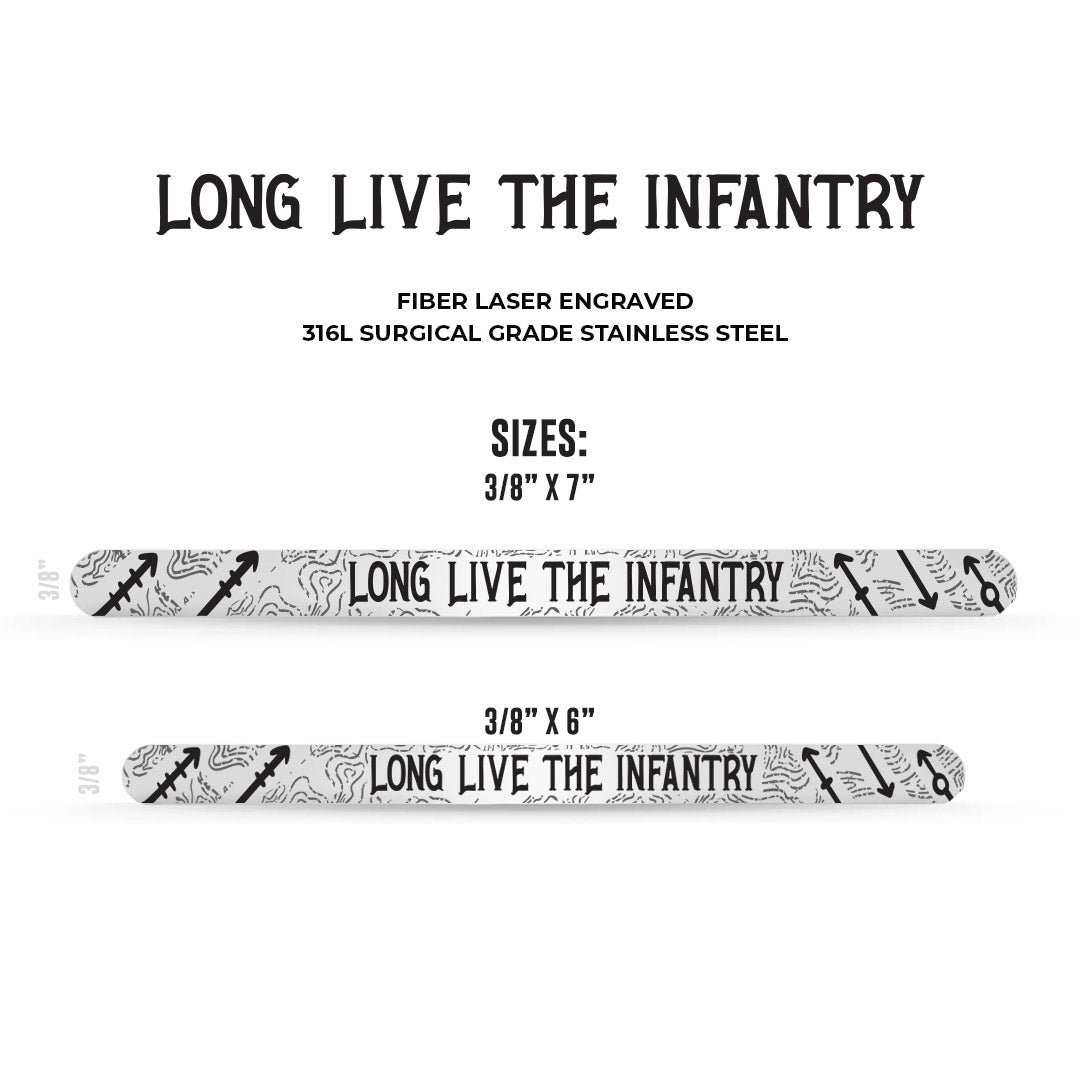 LLTI Bracelet