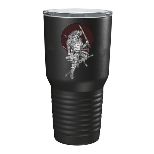 Ronin Tumbler