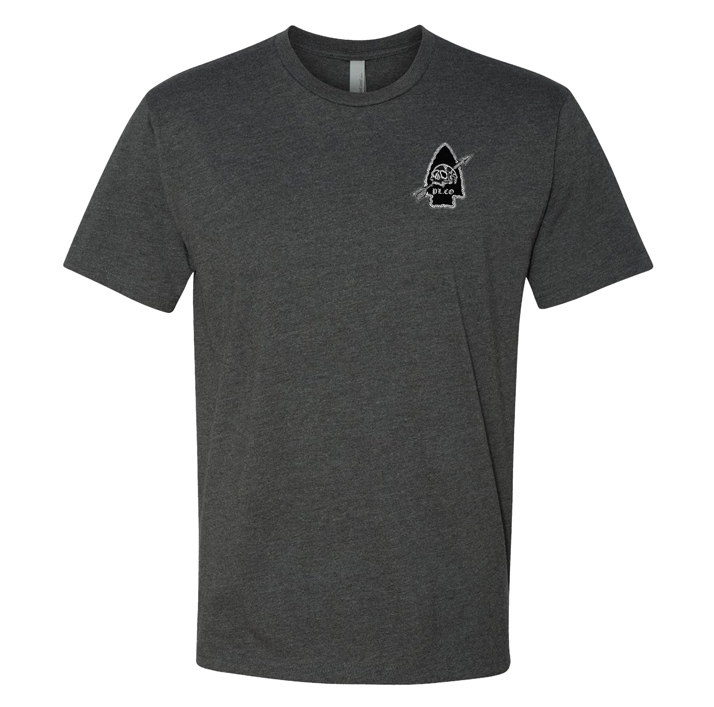 Ronin Tee