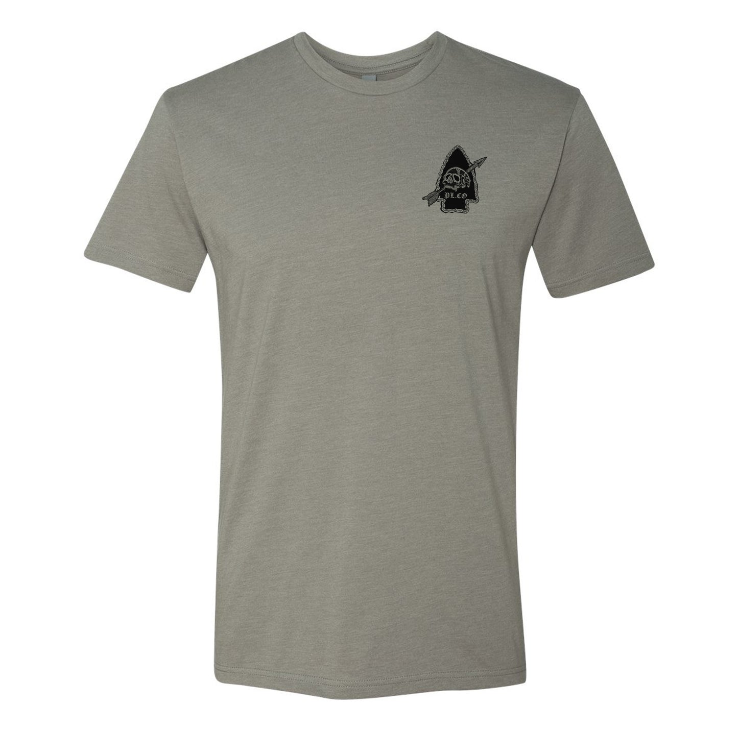 Ronin Tee