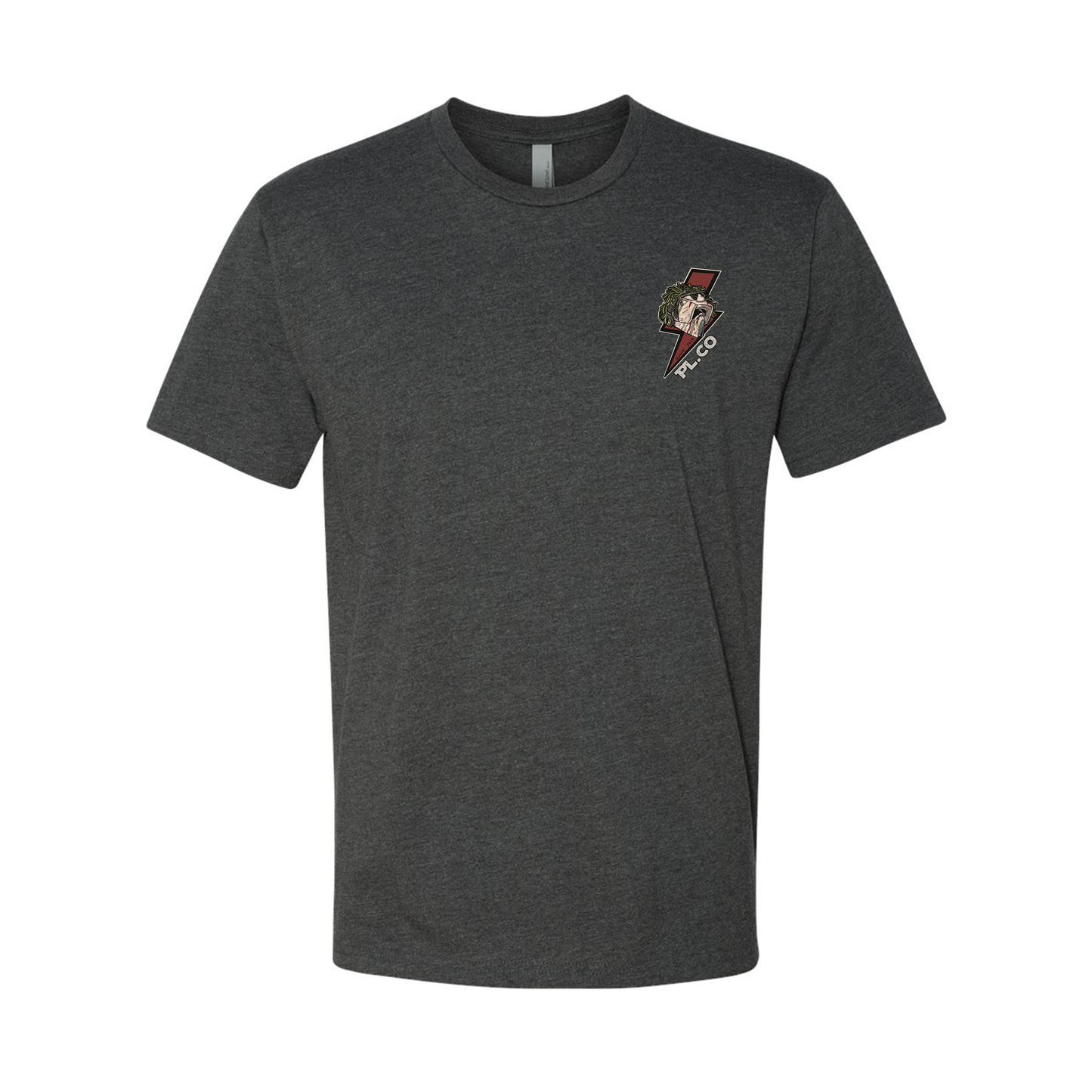 Scout Tee
