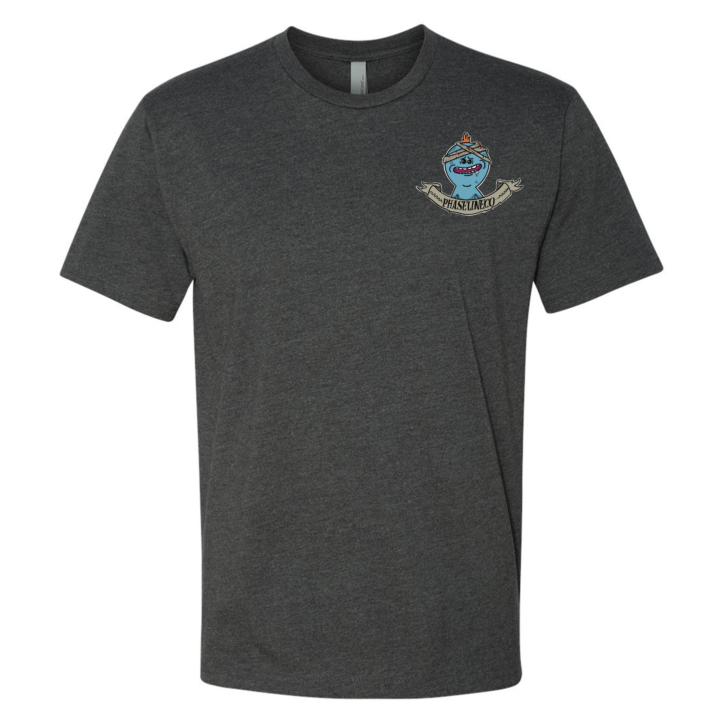 Existence is Pain Tee
