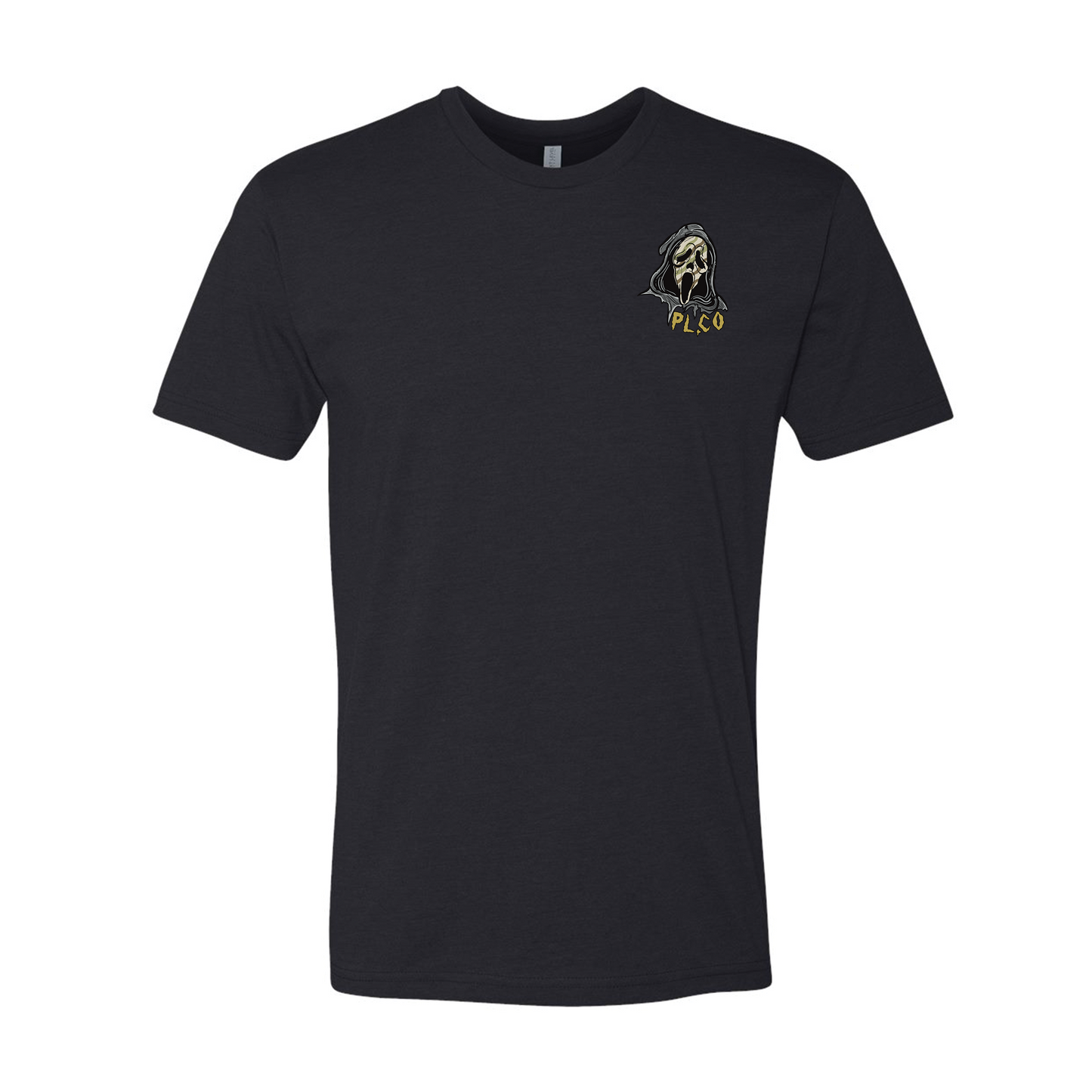 Ghostface Tee