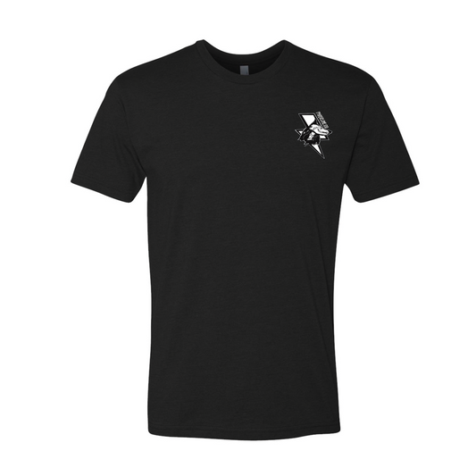 Mans Best Friend Tee