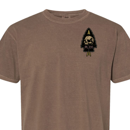 ARC Raider Heavyweight Tee