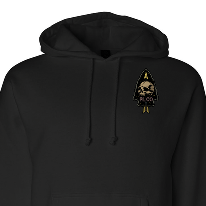 ARC Raider Hoodie