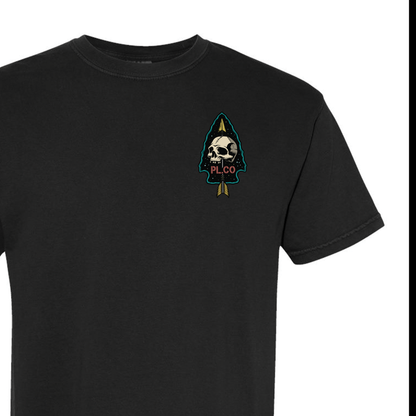 Art Of War Legacy Tee