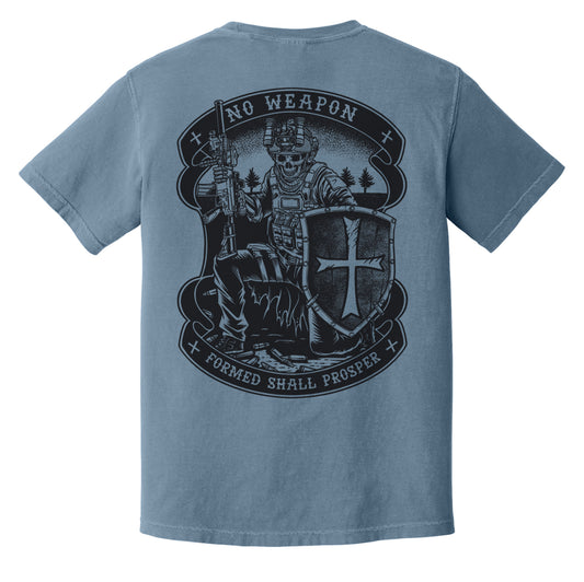 Prosper Legacy Tee