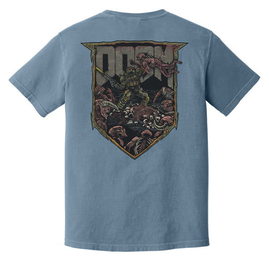 Eternal Heavyweight Tee