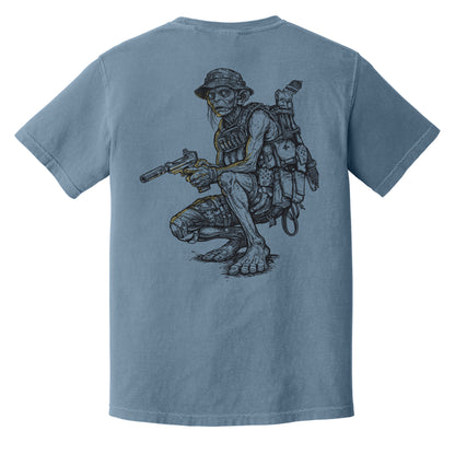 Precious Heavyweight Tee