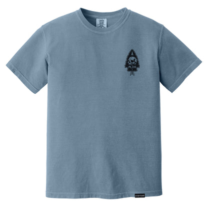 Prosper Legacy Tee