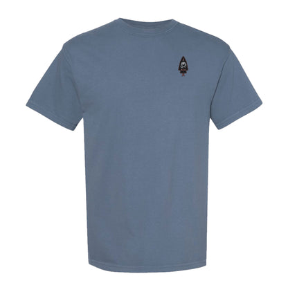 Beyond Heavyweight Tee