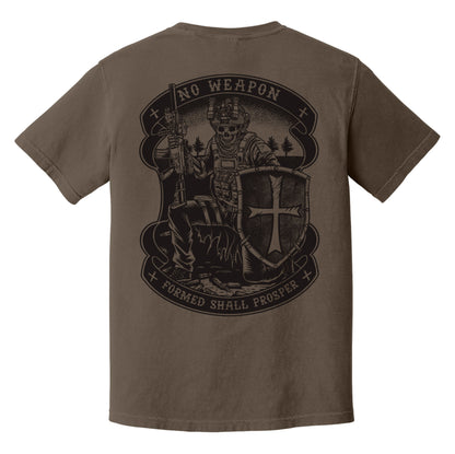 Prosper Legacy Tee