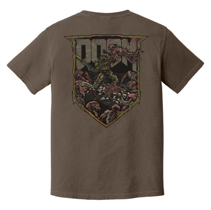 Eternal Heavyweight Tee