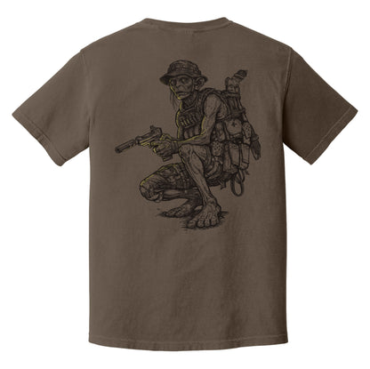 Precious Heavyweight Tee