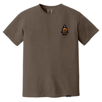 Hide And Seek Legacy Tee