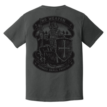 Prosper Legacy Tee