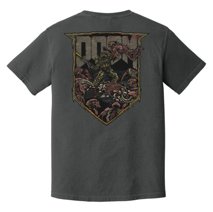 Eternal Heavyweight Tee