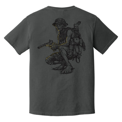 Precious Heavyweight Tee