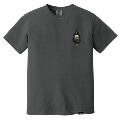 Art Of War Legacy Tee
