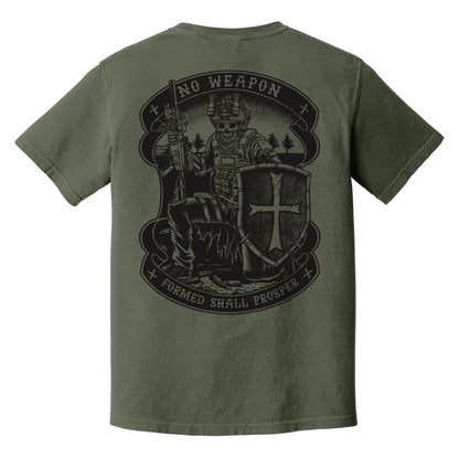 Prosper Legacy Tee