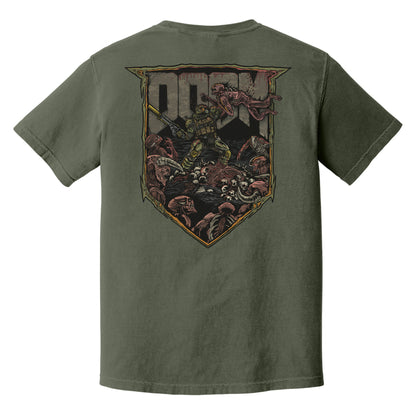 Eternal Heavyweight Tee