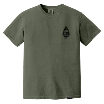 Precious Heavyweight Tee