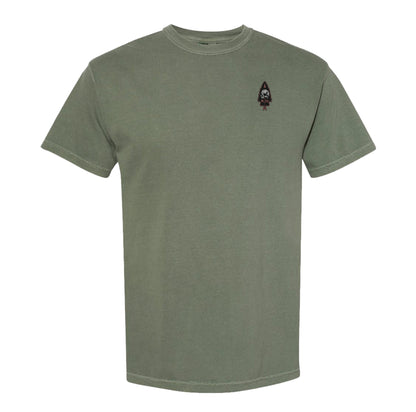 Beyond Heavyweight Tee