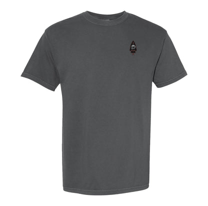 Beyond Heavyweight Tee