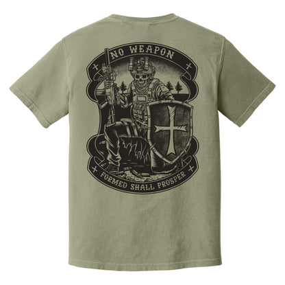 Prosper Legacy Tee