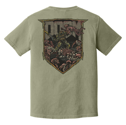 Eternal Heavyweight Tee