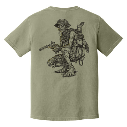 Precious Heavyweight Tee