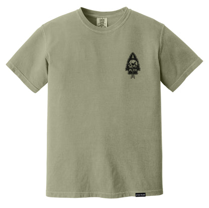 Prosper Legacy Tee