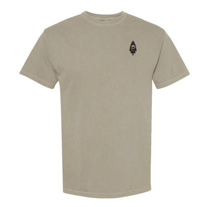 Beyond Heavyweight Tee