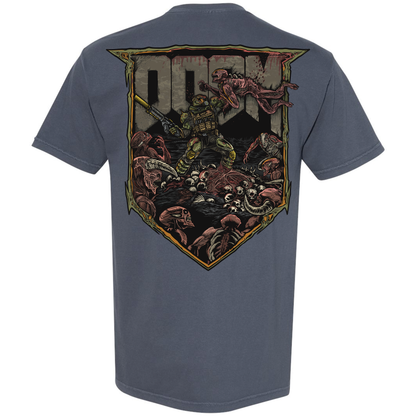 Eternal Heavyweight Tee