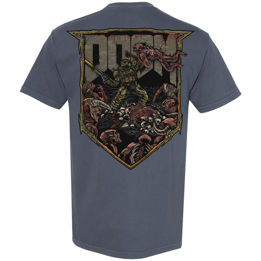 Eternal Heavyweight Tee