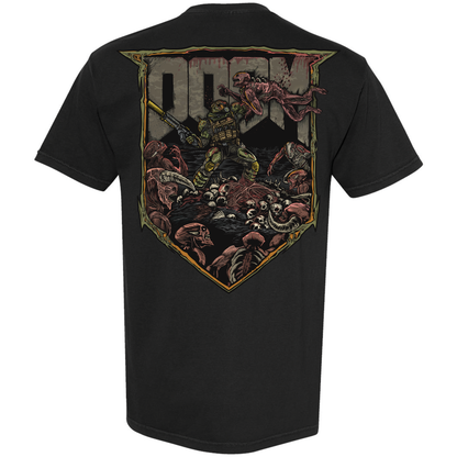 Eternal Heavyweight Tee