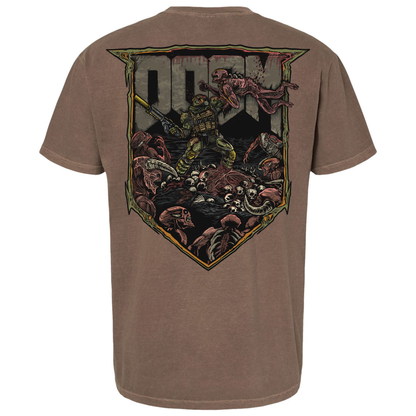 Eternal Heavyweight Tee