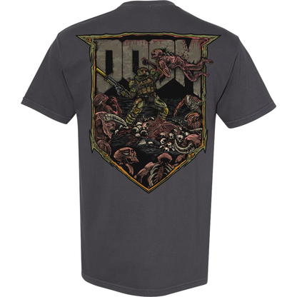 Eternal Heavyweight Tee