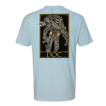 Doc Tee