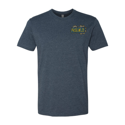 Vault Dweller Tee