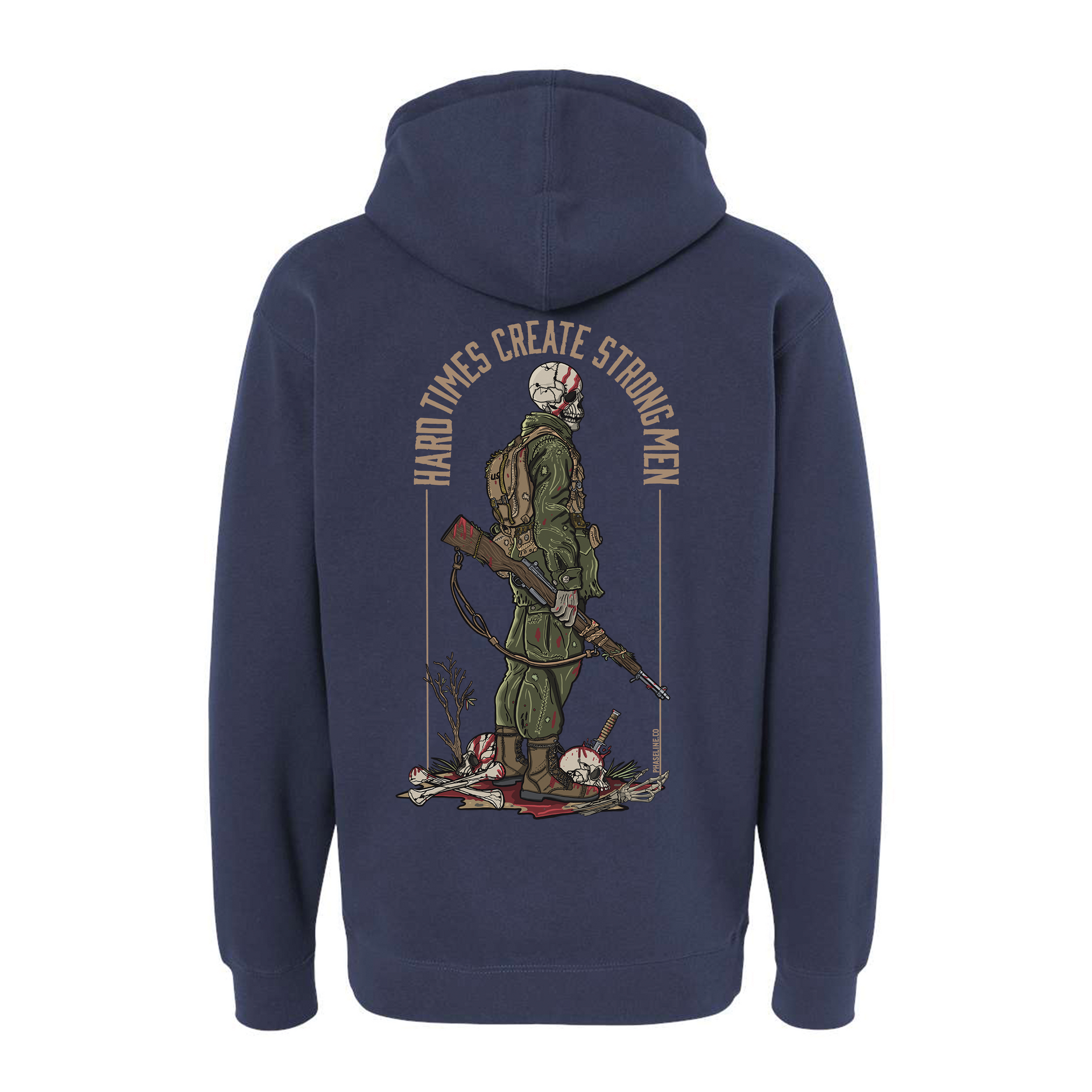 【TMT】CALIFORNIA COTTON HOODIE XL 41XJAMxAhJL._SY350_QL65_.jpg
